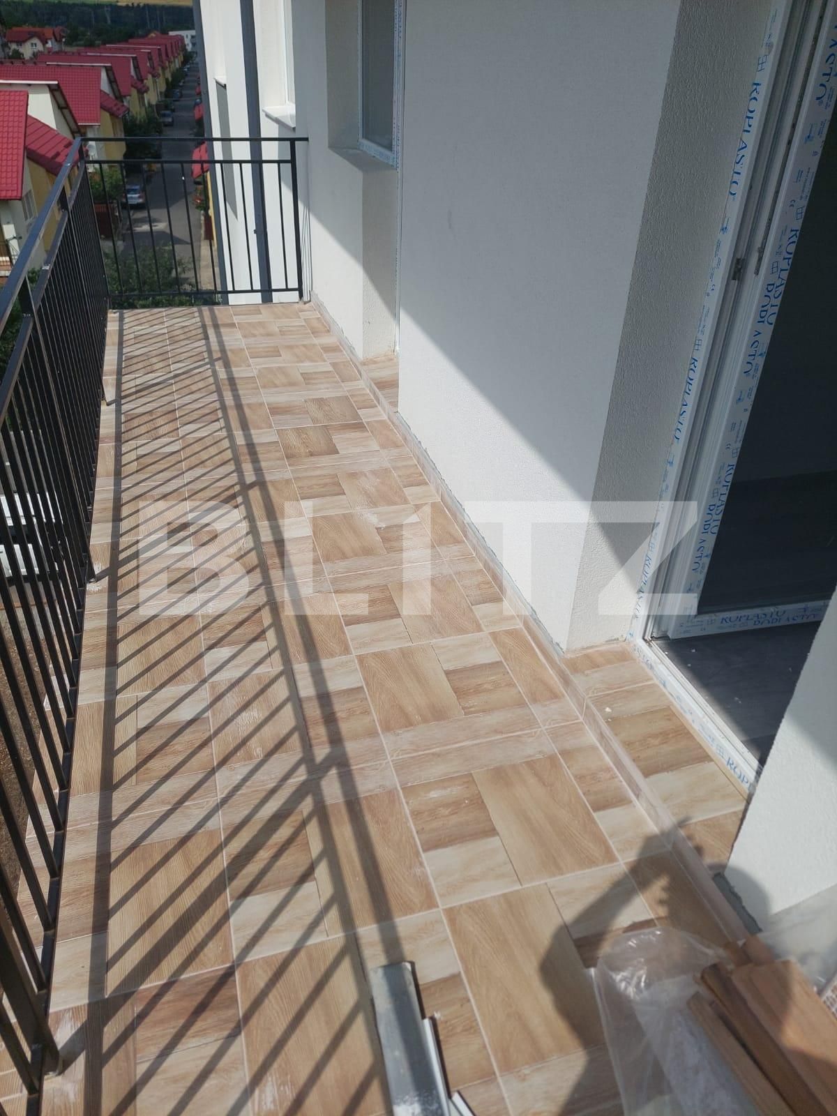 Apartament de vânzare 2 camere Floreşti - 69101AV | BLITZ Cluj-Napoca | Poza6