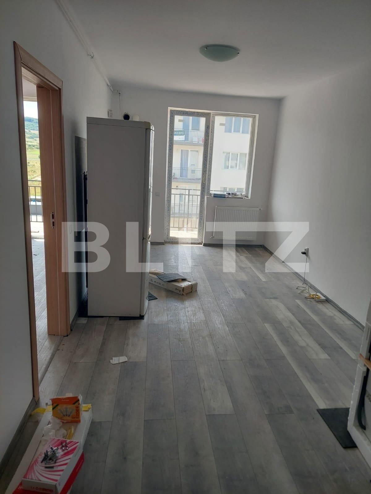 Apartament de vânzare 2 camere Floreşti - 69101AV | BLITZ Cluj-Napoca | Poza5