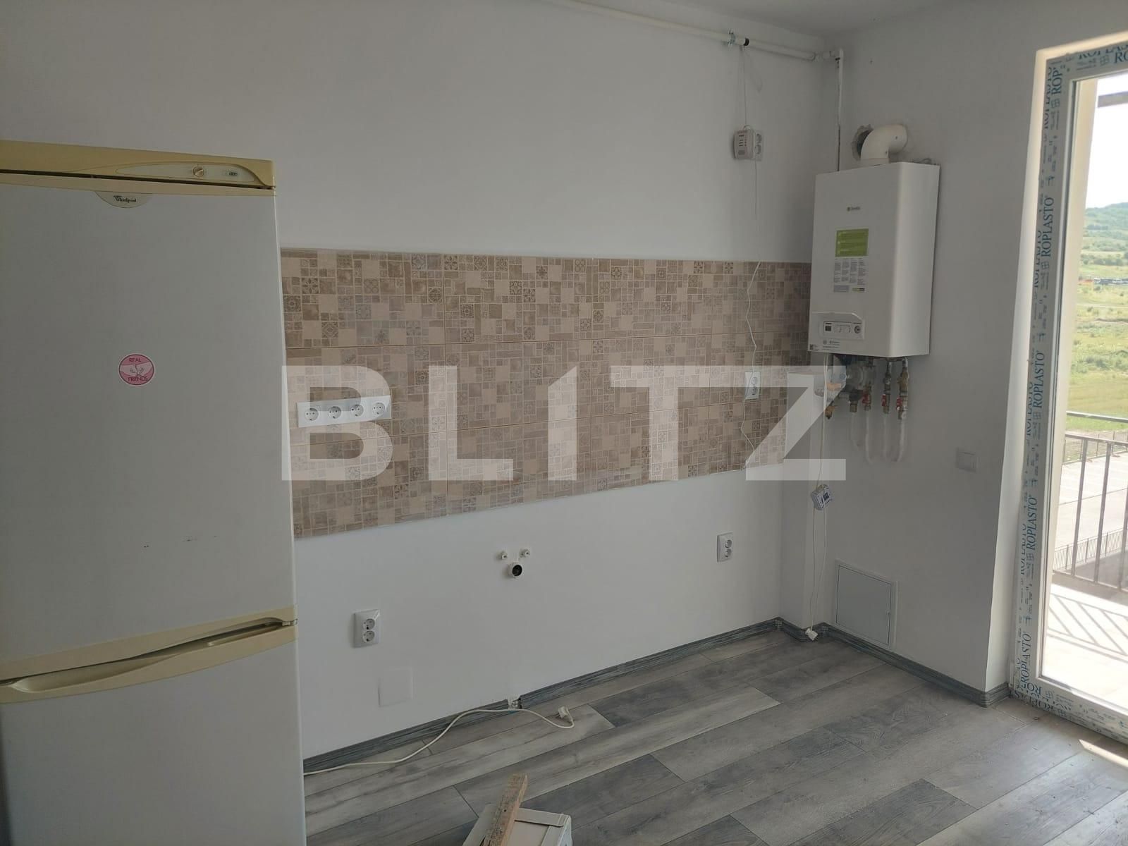 Apartament de vânzare 2 camere Floreşti - 69101AV | BLITZ Cluj-Napoca | Poza3