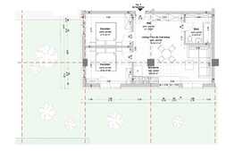 Oportunitate! Apartament 3 camere in ansamblul cu cele mai mici preturi din Cluj-Napoca