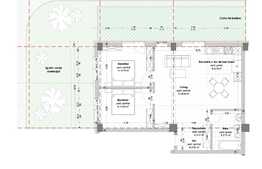 Oportunitate! Apartament 3 camere in ansamblul cu cele mai mici preturi din Cluj-Napoca