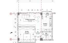 Oportunitate! Apartament 2 camere in ansamblul cu cele mai mici preturi din Cluj-Napoca