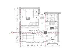 Oportunitate! Apartament 2 camere in ansamblul cu cele mai mici preturi din Cluj-Napoca