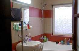 De vanzare apartament cu 2 camere, semidecomandat, 48 mp, zona strazii Uliului