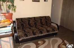 De vanzare apartament cu 2 camere, semidecomandat, 48 mp, zona strazii Uliului