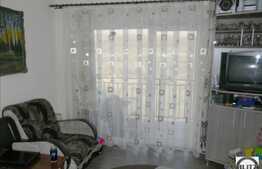 De vanzare apartament cu 2 camere, semidecomandat, 48 mp, zona strazii Uliului