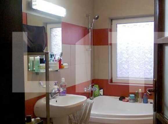 Apartament de vânzare 2 camere Baciu - 6912AV | BLITZ Cluj-Napoca | Poza12