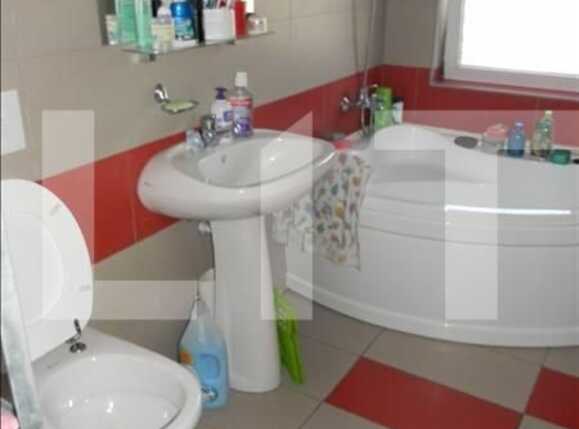 Apartament de vânzare 2 camere Baciu - 6912AV | BLITZ Cluj-Napoca | Poza11