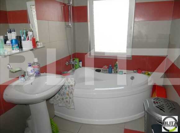 Apartament de vânzare 2 camere Baciu - 6912AV | BLITZ Cluj-Napoca | Poza10