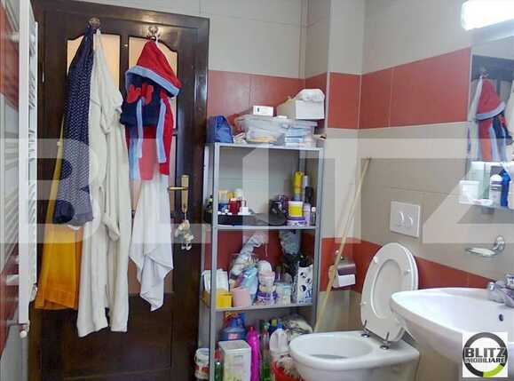 Apartament de vânzare 2 camere Baciu - 6912AV | BLITZ Cluj-Napoca | Poza13