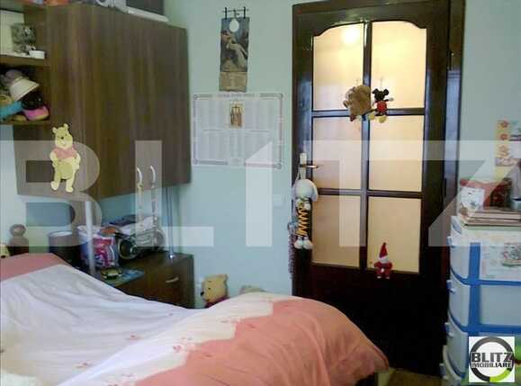 Apartament de vânzare 2 camere Baciu - 6912AV | BLITZ Cluj-Napoca | Poza5