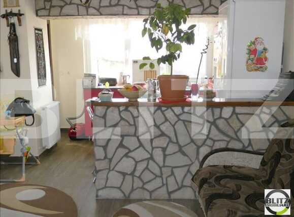 Apartament de vânzare 2 camere Baciu - 6912AV | BLITZ Cluj-Napoca | Poza6