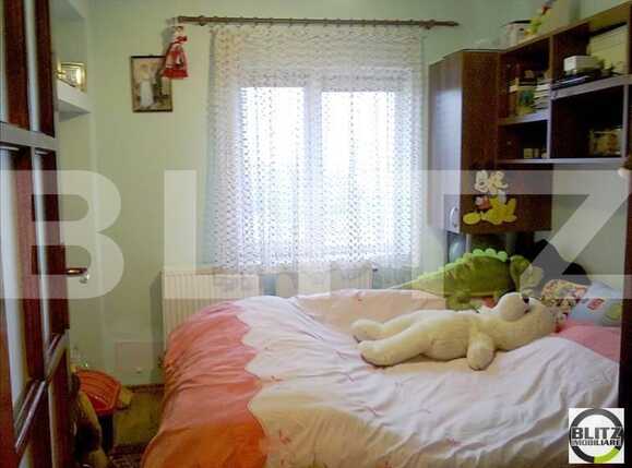 Apartament de vânzare 2 camere Baciu - 6912AV | BLITZ Cluj-Napoca | Poza4