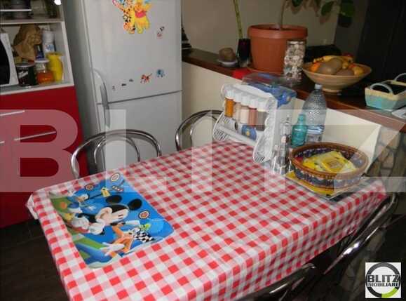 Apartament de vânzare 2 camere Baciu - 6912AV | BLITZ Cluj-Napoca | Poza7