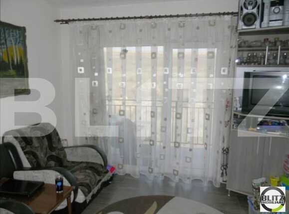 Apartament de vânzare 2 camere Baciu - 6912AV | BLITZ Cluj-Napoca | Poza1