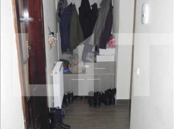 Apartament de vânzare 2 camere Baciu - 6912AV | BLITZ Cluj-Napoca | Poza9