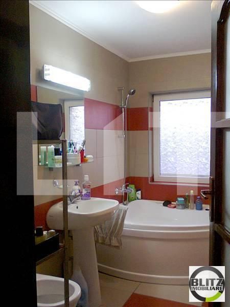 Apartament de vânzare 2 camere Baciu - 6912AV | BLITZ Cluj-Napoca | Poza12