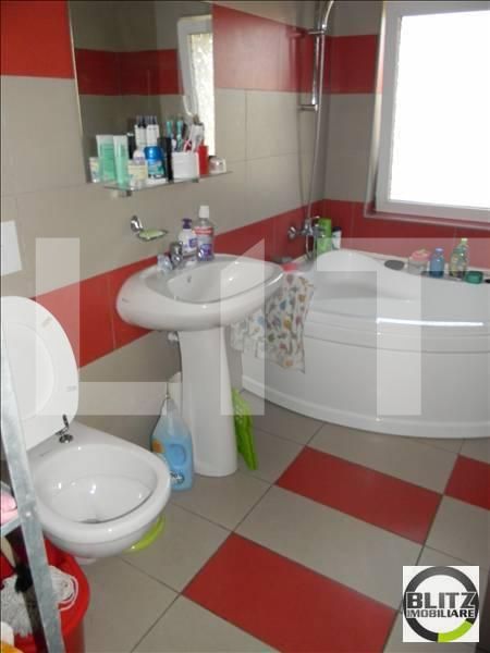 Apartament de vânzare 2 camere Baciu - 6912AV | BLITZ Cluj-Napoca | Poza11