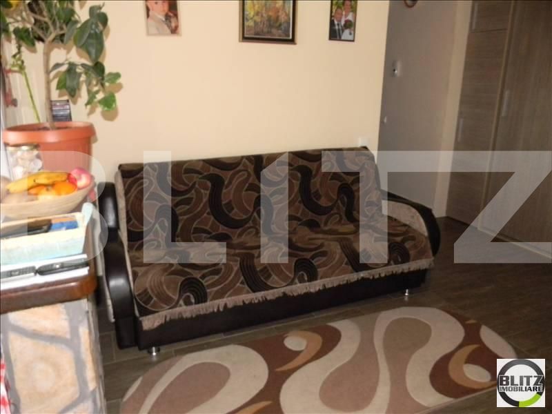 Apartament de vânzare 2 camere Baciu - 6912AV | BLITZ Cluj-Napoca | Poza2