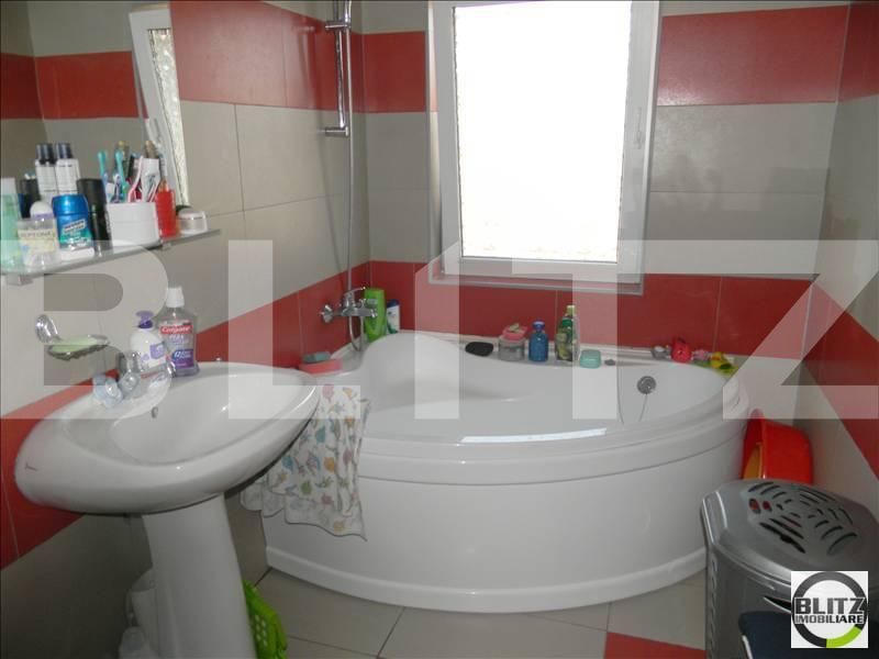 Apartament de vânzare 2 camere Baciu - 6912AV | BLITZ Cluj-Napoca | Poza10