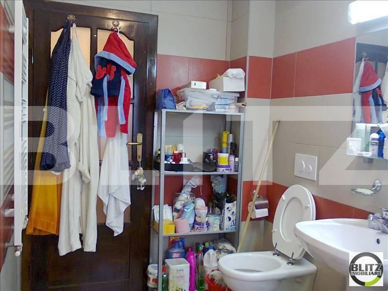 Apartament de vânzare 2 camere Baciu - 6912AV | BLITZ Cluj-Napoca | Poza13