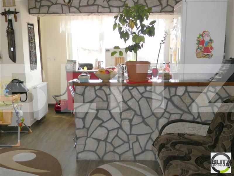 Apartament de vânzare 2 camere Baciu - 6912AV | BLITZ Cluj-Napoca | Poza6