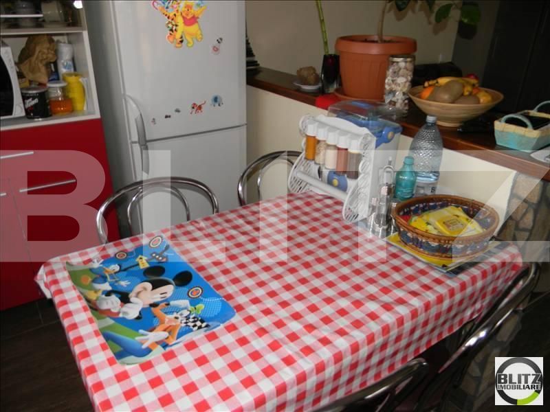 Apartament de vânzare 2 camere Baciu - 6912AV | BLITZ Cluj-Napoca | Poza7