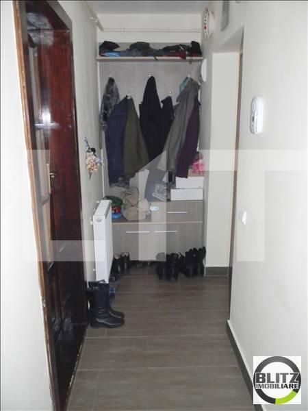 Apartament de vânzare 2 camere Baciu - 6912AV | BLITZ Cluj-Napoca | Poza9