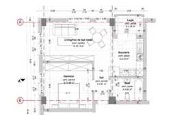 Oportunitate! Apartament 2 camere in ansamblul cu cele mai mici preturi din Cluj-Napoca