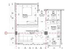 Oportunitate! Apartament 2 camere in ansamblul cu cele mai mici preturi din Cluj-Napoca