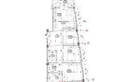 Oportunitate! Apartament 4 camere in ansamblul cu cele mai mici preturi din Cluj-Napoca