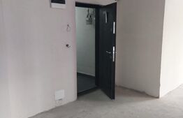 Oportunitate! Apartament 4 camere in ansamblul cu cele mai mici preturi din Cluj-Napoca