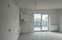 Oportunitate! Apartament 4 camere in ansamblul cu cele mai mici preturi din Cluj-Napoca