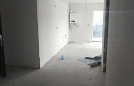 Oportunitate! Apartament 4 camere in ansamblul cu cele mai mici preturi din Cluj-Napoca