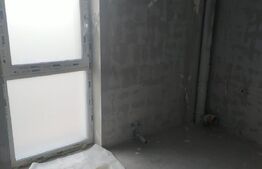 Oportunitate! Apartament 4 camere in ansamblul cu cele mai mici preturi din Cluj-Napoca