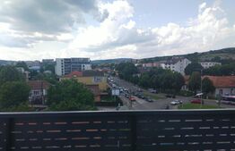 Oportunitate! Apartament 4 camere in ansamblul cu cele mai mici preturi din Cluj-Napoca