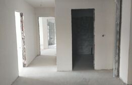 Oportunitate! Apartament 4 camere in ansamblul cu cele mai mici preturi din Cluj-Napoca