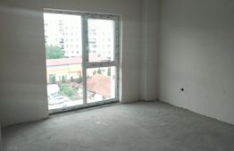 Oportunitate! Apartament 4 camere in ansamblul cu cele mai mici preturi din Cluj-Napoca