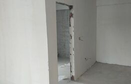 Oportunitate! Apartament 4 camere in ansamblul cu cele mai mici preturi din Cluj-Napoca