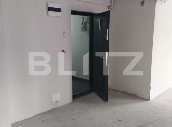 Apartament de vânzare 4 camere Dambul Rotund - 69134AV | BLITZ Cluj-Napoca | Poza1