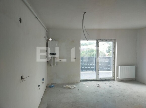 Apartament de vânzare 4 camere Dambul Rotund - 69134AV | BLITZ Cluj-Napoca | Poza11