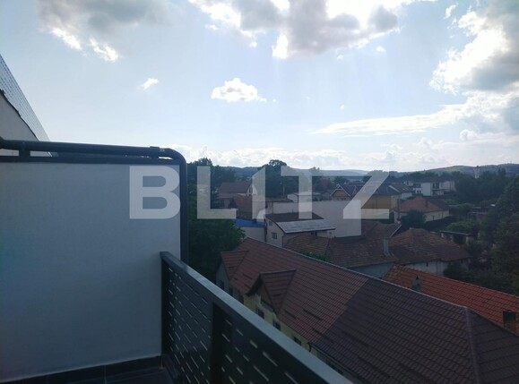 Apartament de vânzare 4 camere Dambul Rotund - 69134AV | BLITZ Cluj-Napoca | Poza13