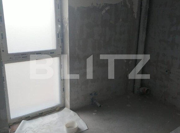 Apartament de vânzare 4 camere Dambul Rotund - 69134AV | BLITZ Cluj-Napoca | Poza5