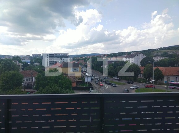 Apartament de vânzare 4 camere Dambul Rotund - 69134AV | BLITZ Cluj-Napoca | Poza12