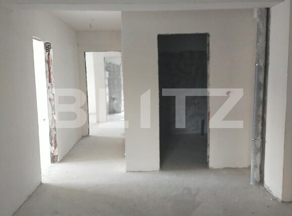 Apartament de vânzare 4 camere Dambul Rotund - 69134AV | BLITZ Cluj-Napoca | Poza9