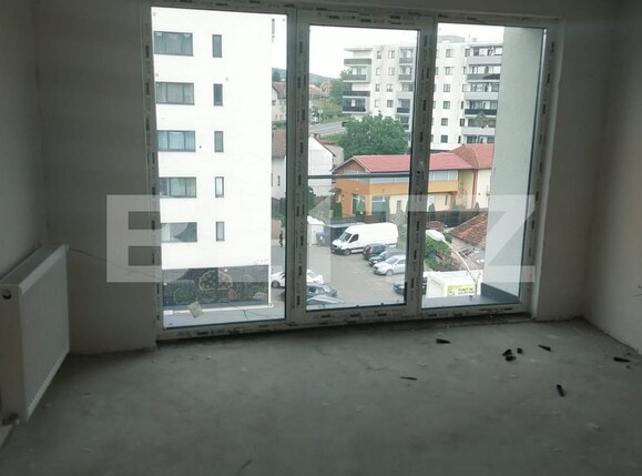 Apartament de vânzare 4 camere Dambul Rotund - 69134AV | BLITZ Cluj-Napoca | Poza4