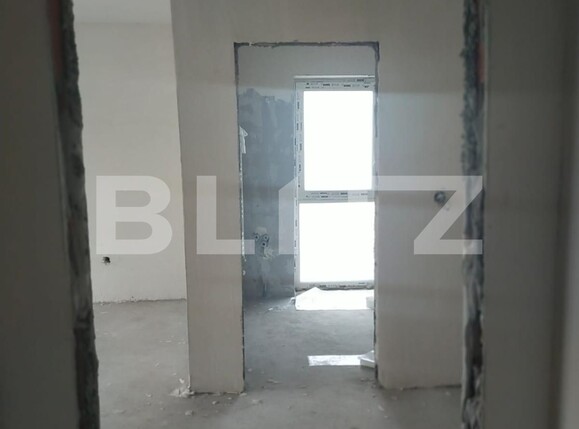 Apartament de vânzare 4 camere Dambul Rotund - 69134AV | BLITZ Cluj-Napoca | Poza6