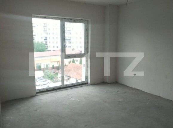 Apartament de vânzare 4 camere Dambul Rotund - 69134AV | BLITZ Cluj-Napoca | Poza7