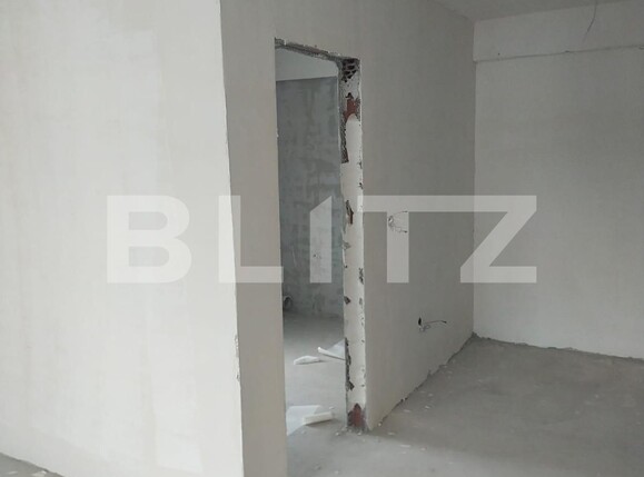 Apartament de vânzare 4 camere Dambul Rotund - 69134AV | BLITZ Cluj-Napoca | Poza8