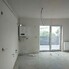 Apartament de vânzare 4 camere Dambul Rotund - 69134AV - Poza 1 din 13 | BLITZ Cluj-Napoca | Poza11